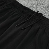 25/26 Bayern  Army GreenTraining Vest Suit #军绿