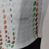 25/26 Portugal Away Player Version Soccer Jersey