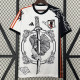 24/25 Japan samurai sword  Fans Soccer Jersey