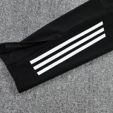25/26 Man Utd Red polo shirts pants suit