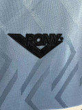 1994/1996 Coventry City Home  Retro Soccer Jersey