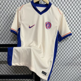 24/25 CHE Away  Fans Soccer Jersey