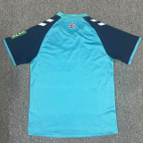 24/25 FC Köln Third Fans Soccer Jersey