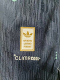 25/26 Germany Away Player Version Soccer Jersey