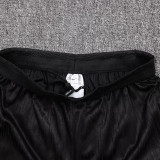 25/26 BAR Black Player VersionTraining Long Pants (Have Pocket)#C2520