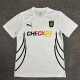 2024 Germany White Special Edition Fans Soccer Jersey