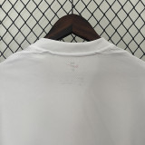 24/25 Nigeria Home Fans Soccer Jersey
