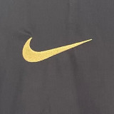 2020/2021 BAR Away Retro Soccer Jersey