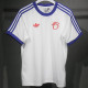 24/25 England White Bellingham Joint Edition Player Version Soccer Jersey