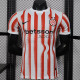 25/26  INT Special Edition Red  Player Version Soccer Jersey