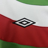 2011/2012 Bilbao Away Retro Soccer Jersey