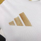 25/26 Los Angeles Away  Player Version Soccer Jersey