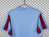 2010/2011 Trabzonspor Home Fans Soccer Jersey