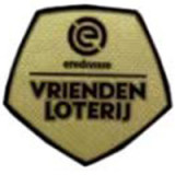 24/25 Feyenoord Away  Kids Soccer Jersey