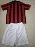24/25 ACM 125th Anniversary Edition Kids  Soccer Jersey