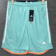 24/25 Inter Miami Third Fans Shorts Pants