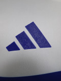 24/25  Boca Juniors Away Player Version Soccer Jersey