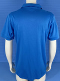 1987/1988 Napoli Home Retro Soccer Jersey