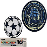 25/26 Ajax Third Kids Soccer Jersey