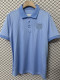 1892  EVE  Limited Edition  Blue   RetroSoccer Jersey