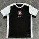 25/26 Corinthians Away Fans Soccer Jersey