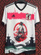 24/25 Japan Ghost Warrior Single Shirt