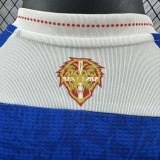 24/25 Bilbao  Away  Player Version Soccer Jersey