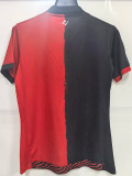 25/26 Vitoria Home Women Soccer Jersey女