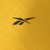 24/25  Panama Yellow Fans Soccer Jersey（圆领）