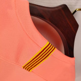 2018/2019 BAR Third Retro Soccer Jersey
