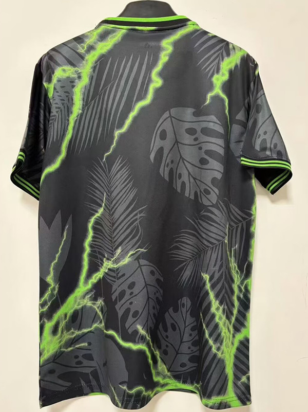 25/26 RMA Flash Special Edition Fans Soccer Jersey
