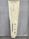 24/25 New NK Yellow Cotton  Pants W9(棉裤)
