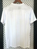 25/26 ACM 125th Anniversary White Fans Soccer Jersey