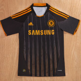 2010/2011 CHE Third Retro Soccer Jersey