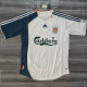 2006/2008 LIV Away Retro Soccer Jersey