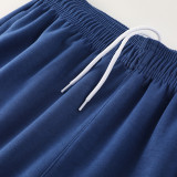24/25 INT Light Blue Hoodie  Jacket Tracksuit#01