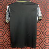 23/24 JUV English Special Edition  Soccer Jersey（英文特别版）