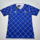 1987/1989 CHE Home Retro Soccer Jersey