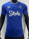 24/25 EVE Home  Player Version Soccer Jersey