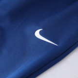 25/26 NJ Azure Jacket Tracksuit#NJ01