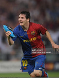 2008/2009 BAR Home Player Version Retro Soccer Jersey球员