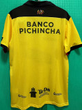 25/26 BAR SC 100th Anniversary Edition  Fans Soccer Jersey