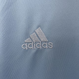 24/25 Japan Blue Anniversary Edition  Fans Soccer Jersey