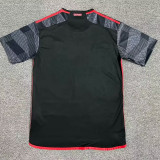 24/25 D.C.United Home Fans Soccer Jersey