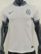 24/25  INT Away Player Version Soccer Jersey