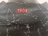 24/25 Benfica Away Player Version Soccer Jersey