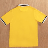 2013/2014 JUV Away Retro Soccer Jersey