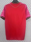 25/26 Cadiz Away  Fans Soccer Jersey