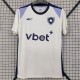 25/26 Botafogo  White Training Shirts