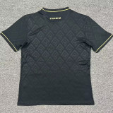 25/26  Panama Away Fans Soccer Jersey